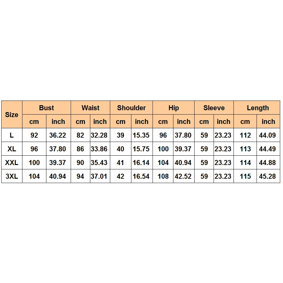 

2021 Spring Summer African Flowers Print Dresses For Women Dashiki Patchwork African Clothes Plus Size Retro Africa Bodycon Robe