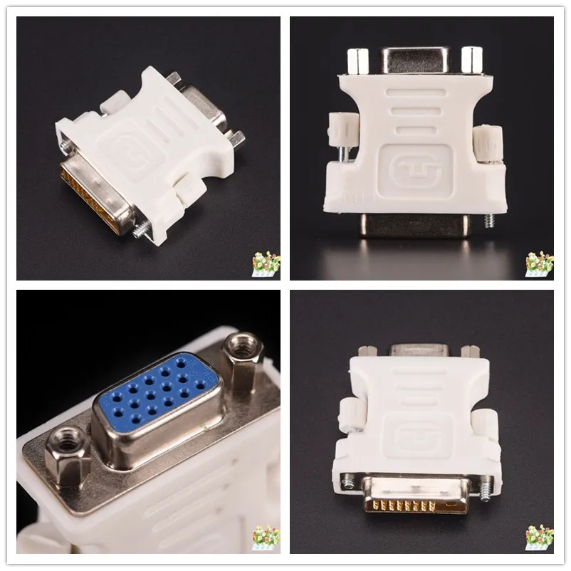 Адаптер для видеосъемки с разъемом Папа папа на 15 штырьков 24 + 1 штырьковый