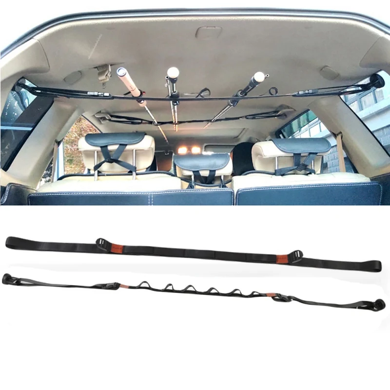 Портативный держатель для удочки ловли нахлыстом/на бретельках стойка с