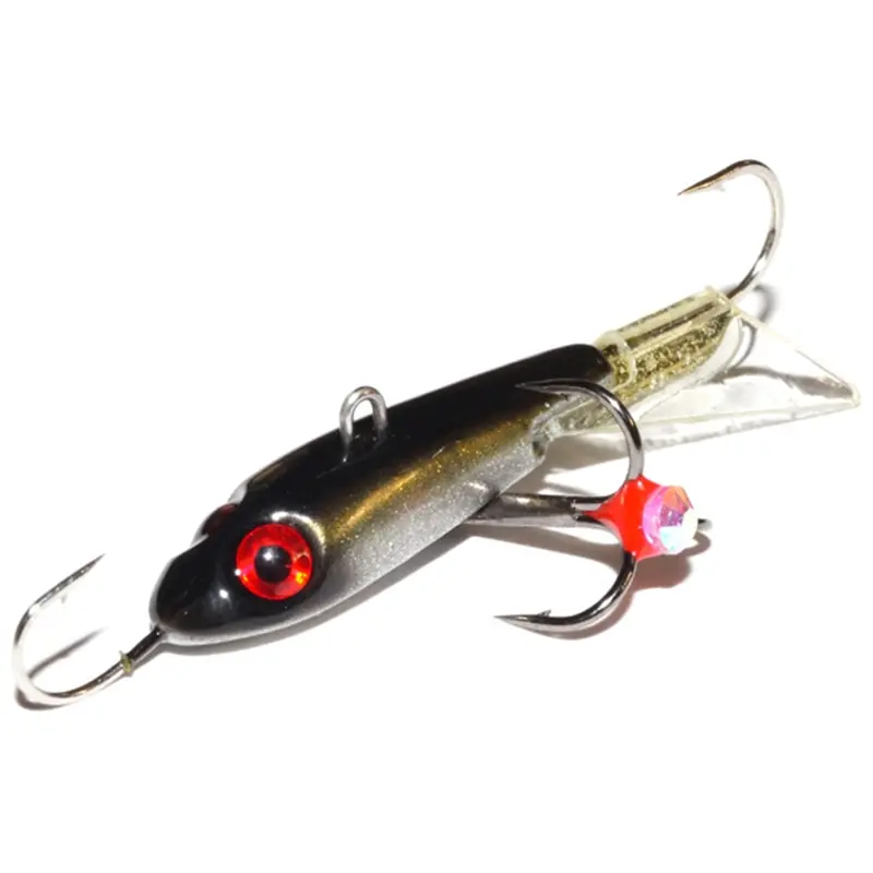 Балансир для зимней рыбалки Ротан |