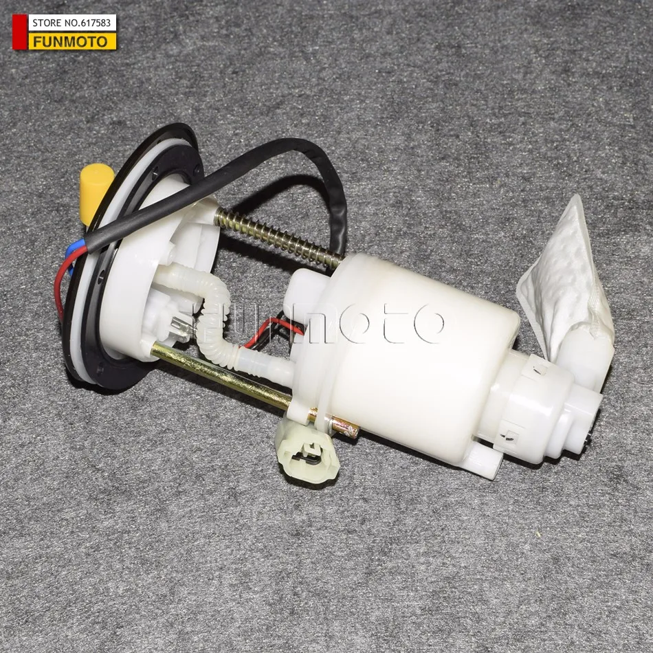 1 шт. передний амортизатор Задний амортизатор/32 втулки/2 цепь синхронизации и