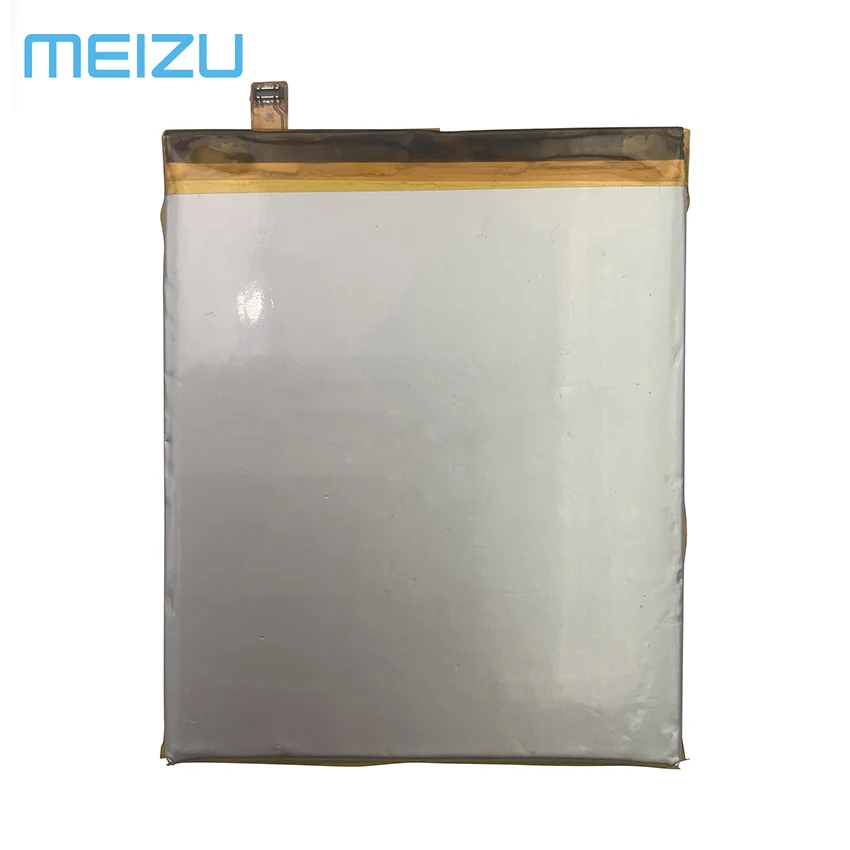 100% Новый оригинальный 2760mAh BU10 сменные батареи для Meizu U10 U680A U680D Meilan MeiBlue