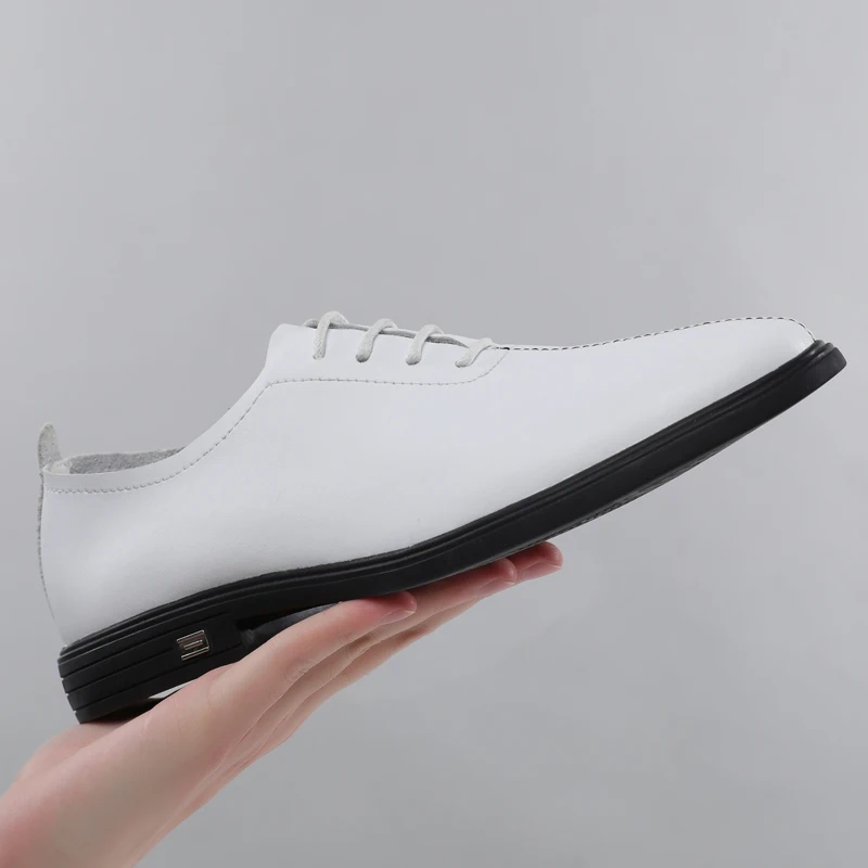 

2020sneaker mens Men's comfortable wear men slip sport Casual leisure men's flat new sports shoes summer fashion loafers