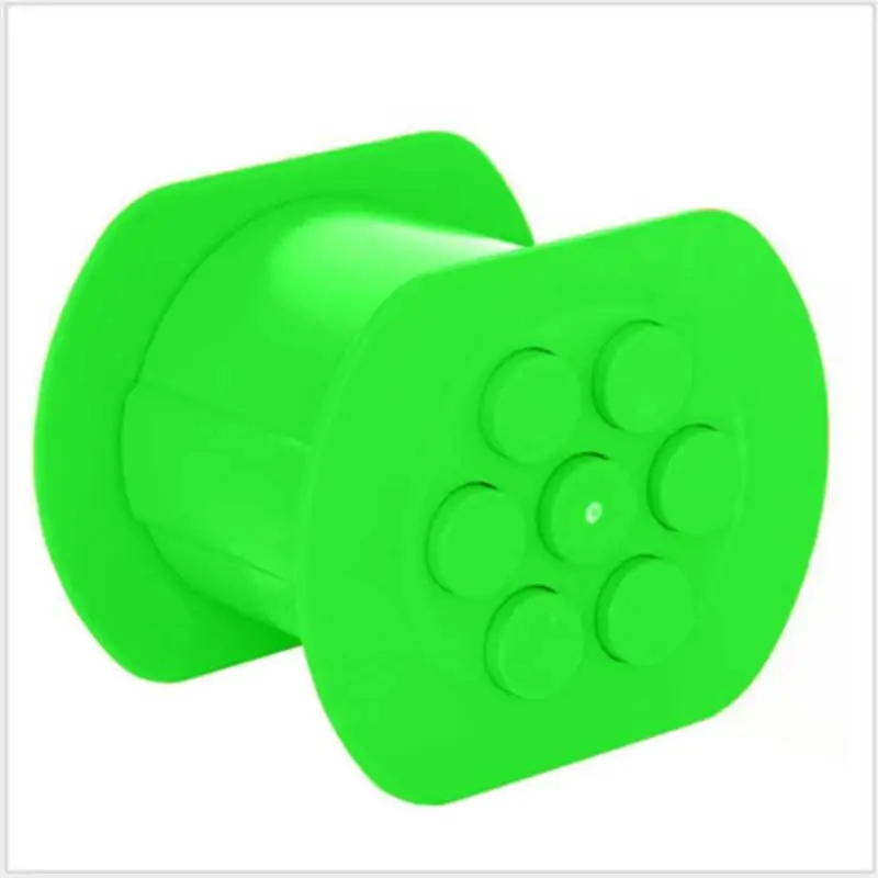 

Cevapcici Press Maker Manual Sausage Maker Meat Stuffer Filler Hand Operated Sausage Hand Machines For Kitchen Cuisine Newest