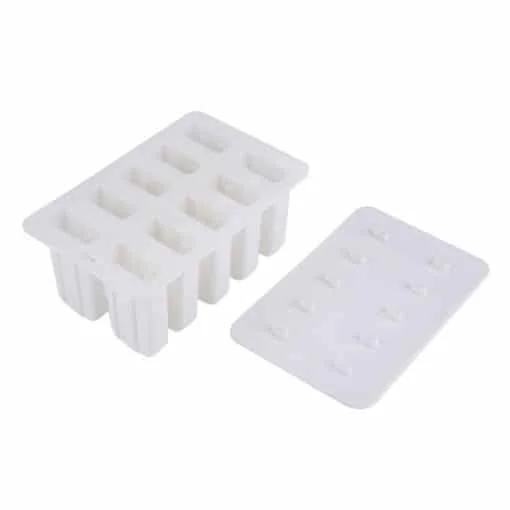 10 сетки силиконовые формы мороженого Форма эскимо плесень Прохладный