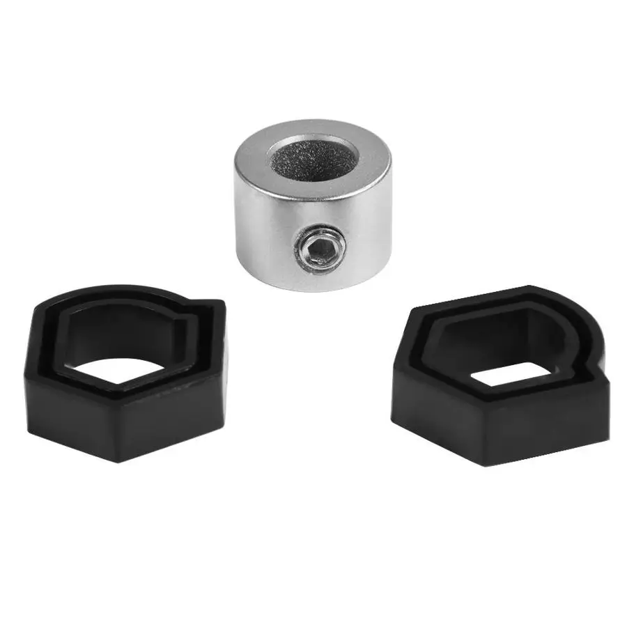 Concealed Hinge Drilling Jig 35mm Cup Style Boring Hole Drill Guide Woodworking Forstner Bits Door Wood Cutter | Инструменты