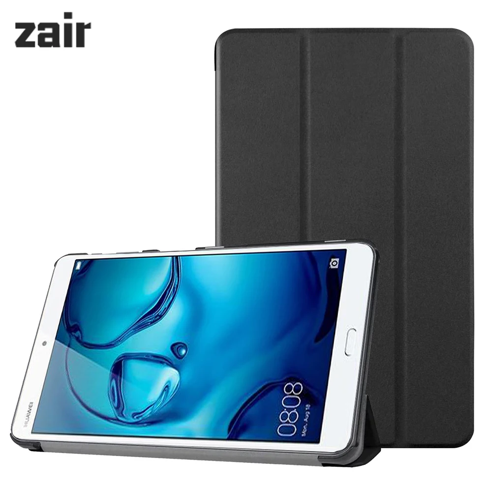 Чехол для Huawei MediaPad M3 8 4 2016 дюйма Женский/DL09 противоударный складной чехол-книжка