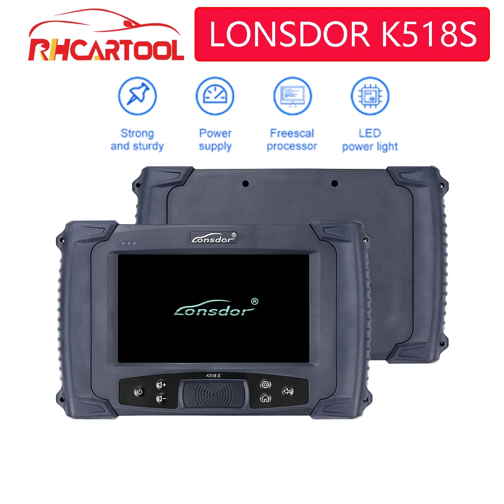 XTOOL EZ400 PRO автоматический ключ программист OBD2 коррекция одометра подушка