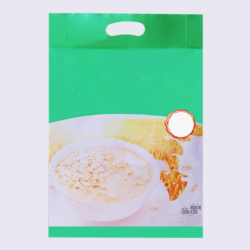 

Alfa Oatmeal No Sucrose Diab etes High Blodo Patient, old aged health