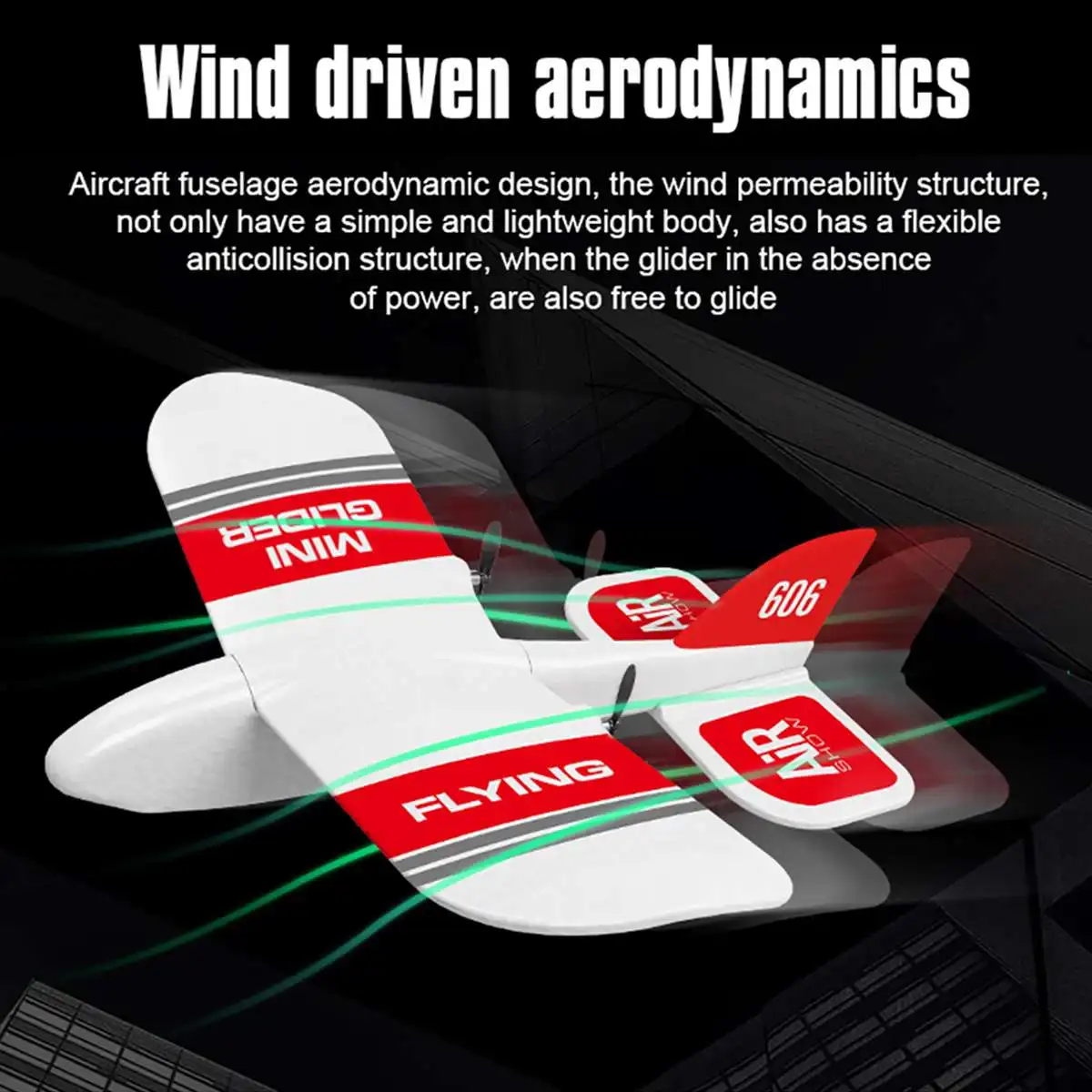 pickwoo kfplan kf606 24 ггц 2ch epp мини домашний ради