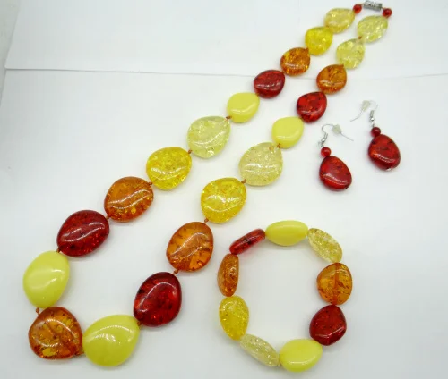 Оптовая продажа натуральные драгоценные современные серьги капельки в форме