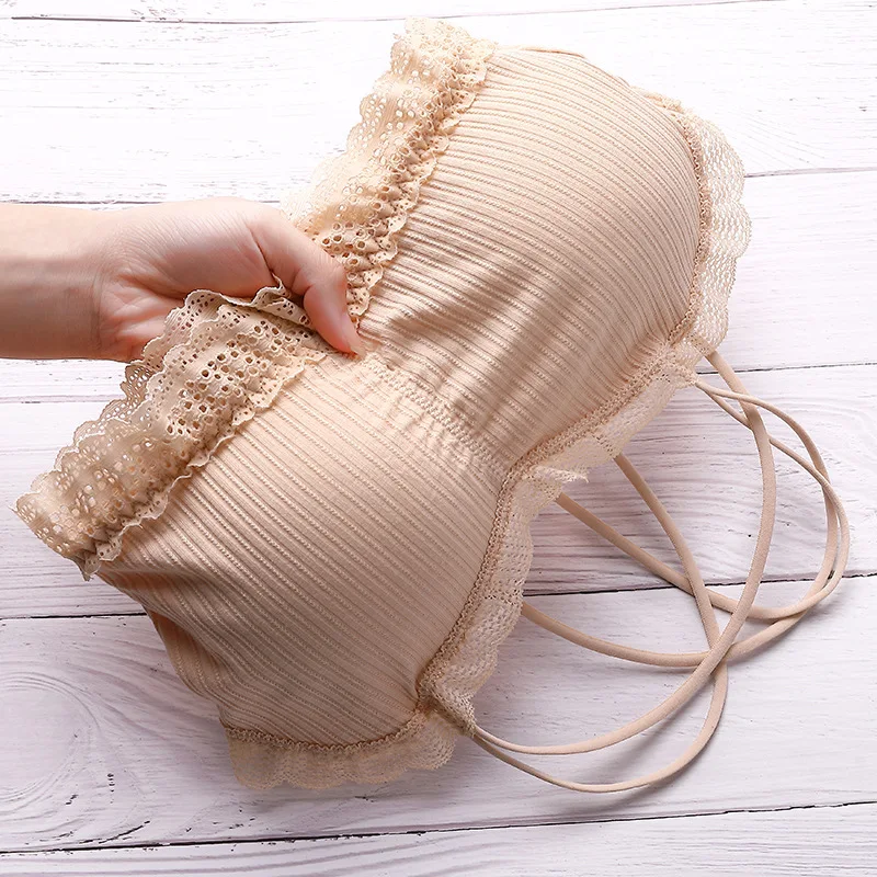 SALSPOR женский кружевной комплект нижнего белья сексуальное нижнее белье Мягкие