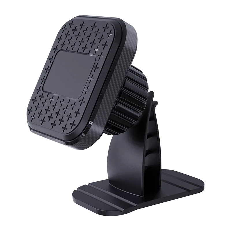 

Magnetic paste type suction a HUD rotate 360 degrees creative navigation utility vehicles, gm vehicle mounts