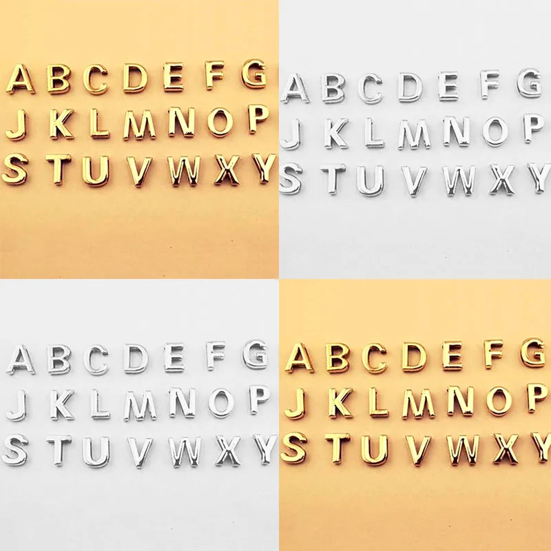 

Fashion Tiny Heart Dainty Initial Necklace Gold Silver Color Letter Name Choker Necklace For Women Pendant Jewelry Gift