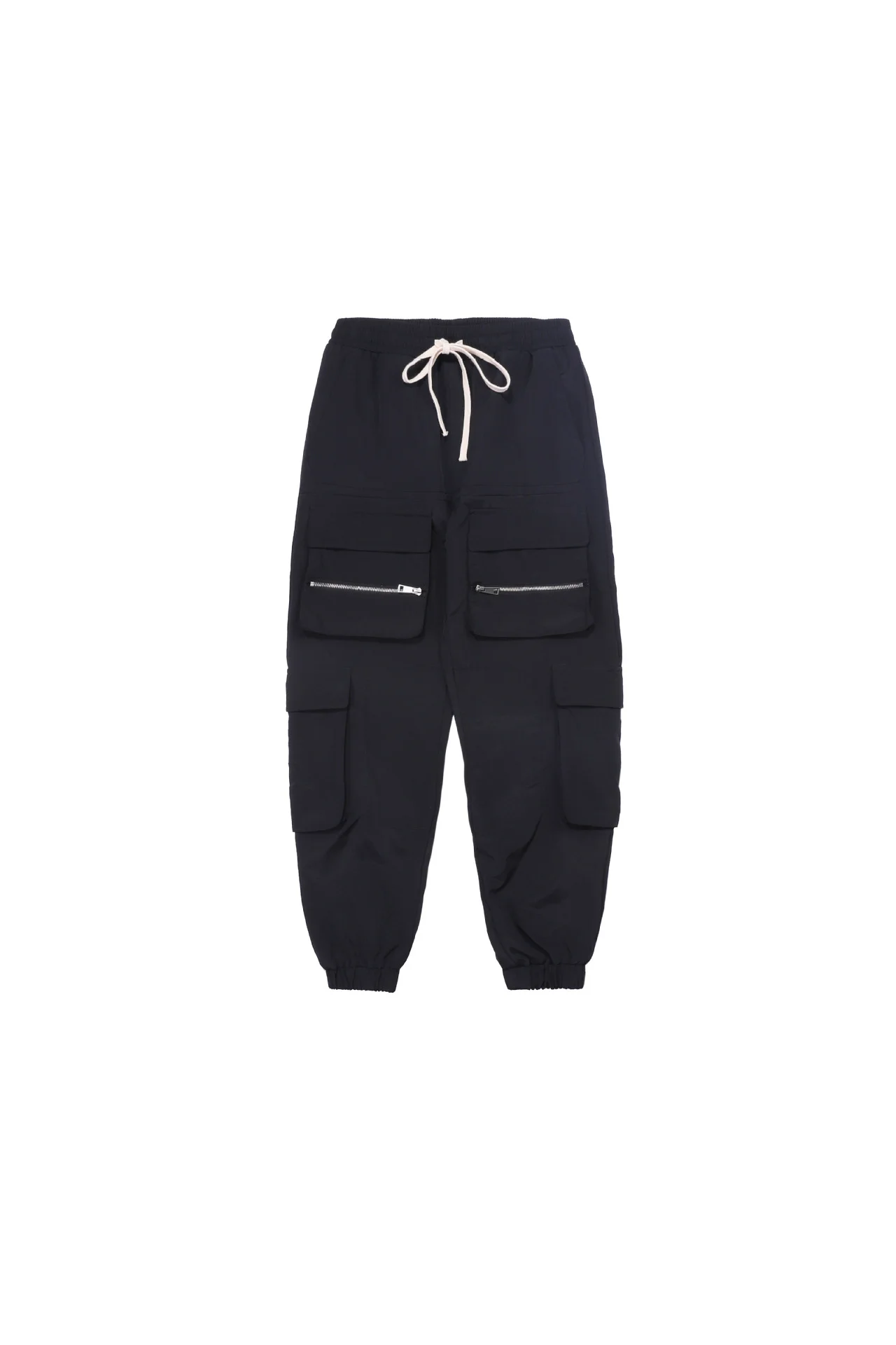 

PYJTRL Large Pocket Pants