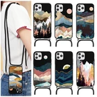 Чехол для Samsung Galaxy A22 A21S A20e A12 A10 A02S A50 A51 A52 A32 A31 A30 A40 A41 A42 A72 A71 A70 A82 A91