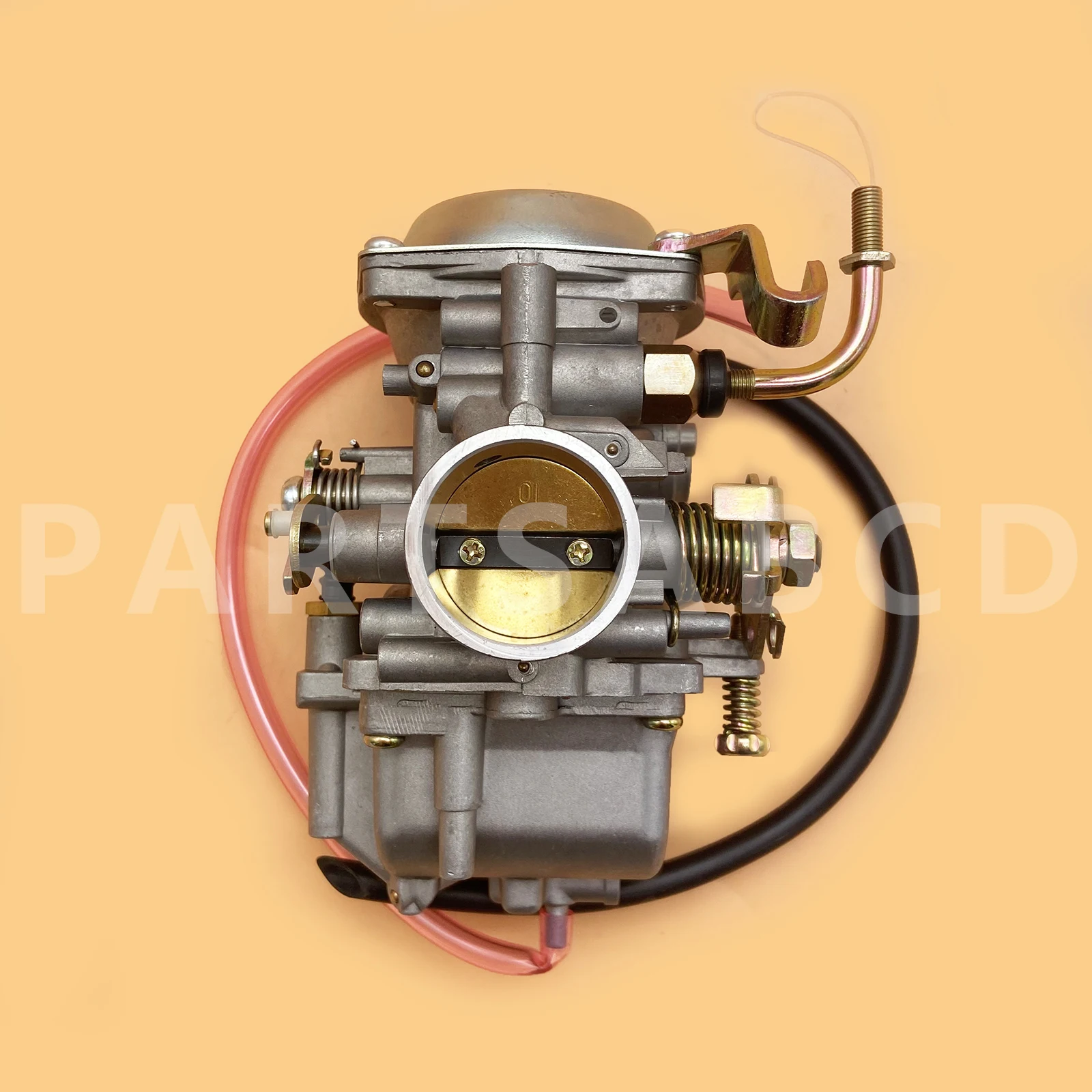

Новый карбюратор для Jianshe Roketa 400cc JS400 4x4 ATV F3-720000-0 Carb GN250 GN300