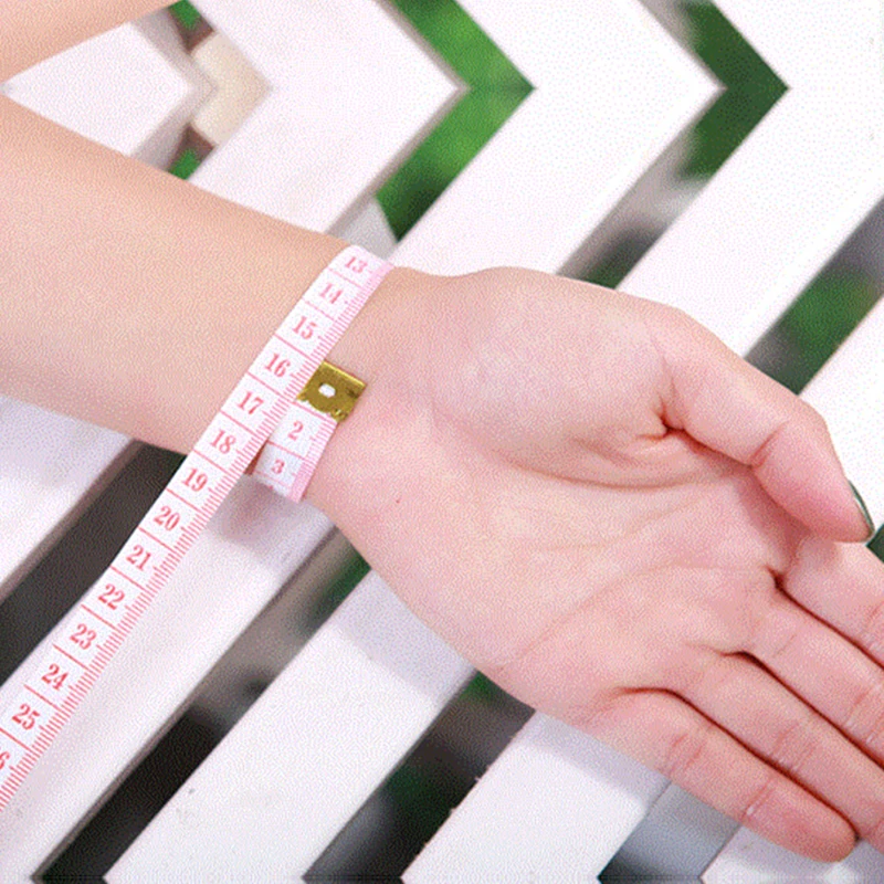 

925 Sterling Silver 1:1 Make Bracelet Rose Gold Simple Style Luxury Brand High Quality Valentine's Day Lady Anniversary Gift