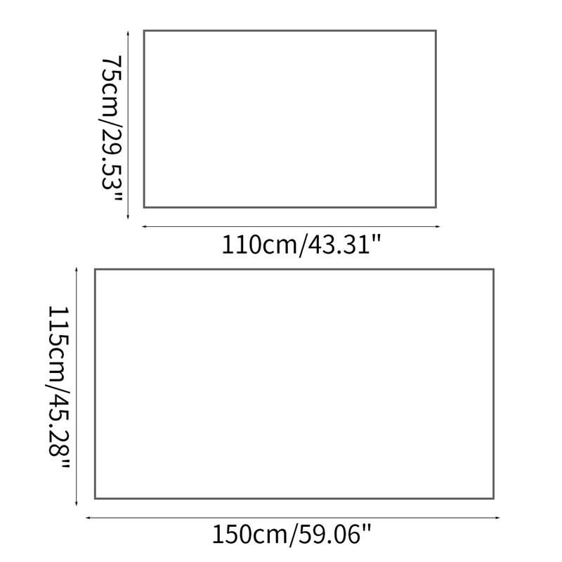 2019 с мотивами из мультфильмов для новорожденных одеяла младенцев Детские