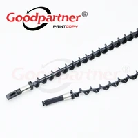 1x toner collection coil for ricoh mp 2554 3054 3554 4054 5054 6054 2555 3055 3555 4055 5055 6055 mp3054