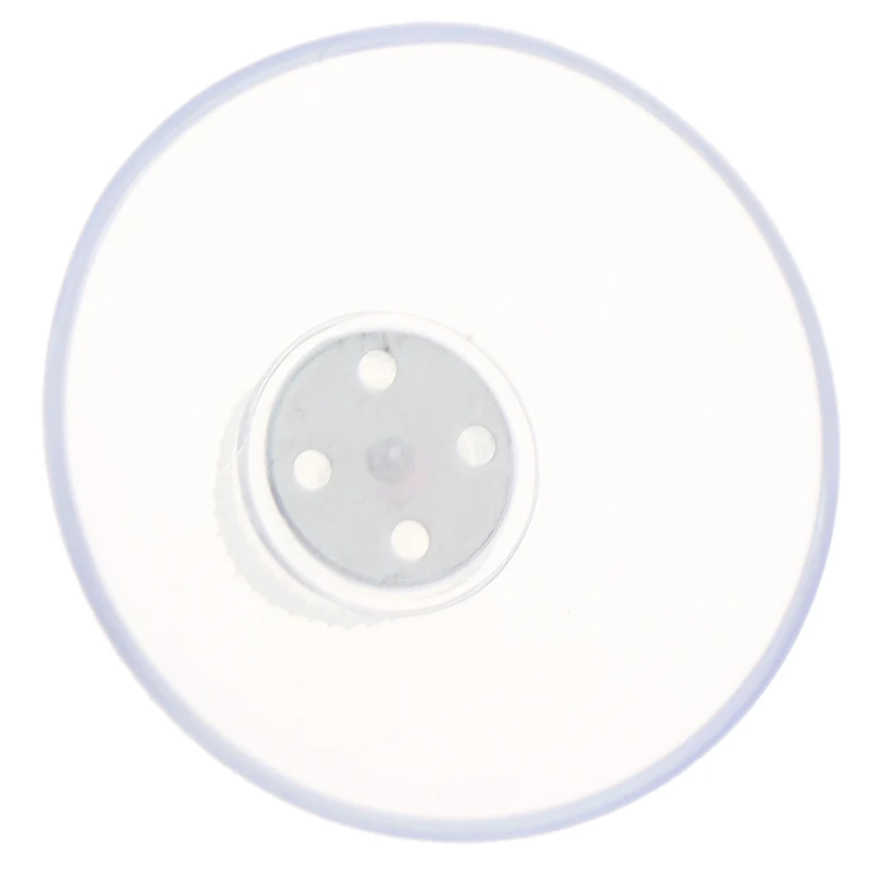 

5/10pcs Thumbscrew Sucker Suction Cup Metal Nut Stud Thread Bathroom Window Glass Wall Mount Furniture Fixture Sign Holders