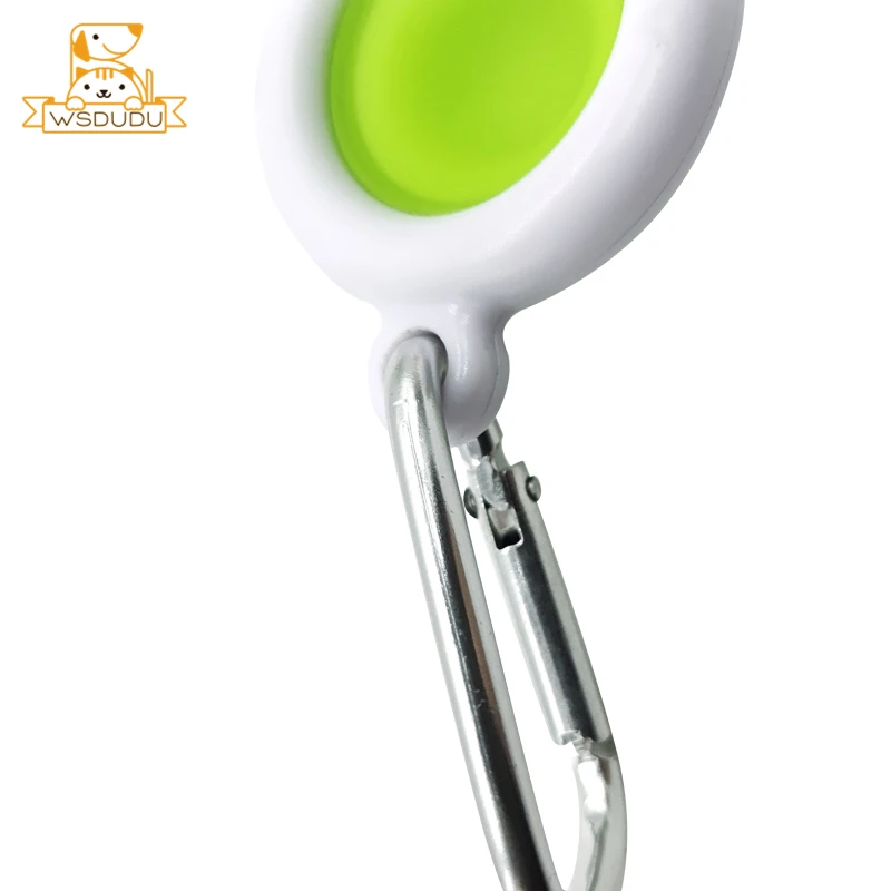 Игрушки фиджеты с забавными зажимами антистрессовый развивающий палец для мозга