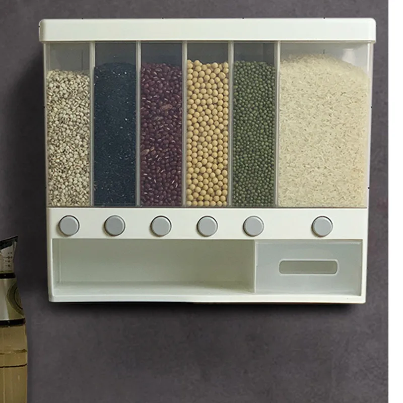 

Home Storage & Organization