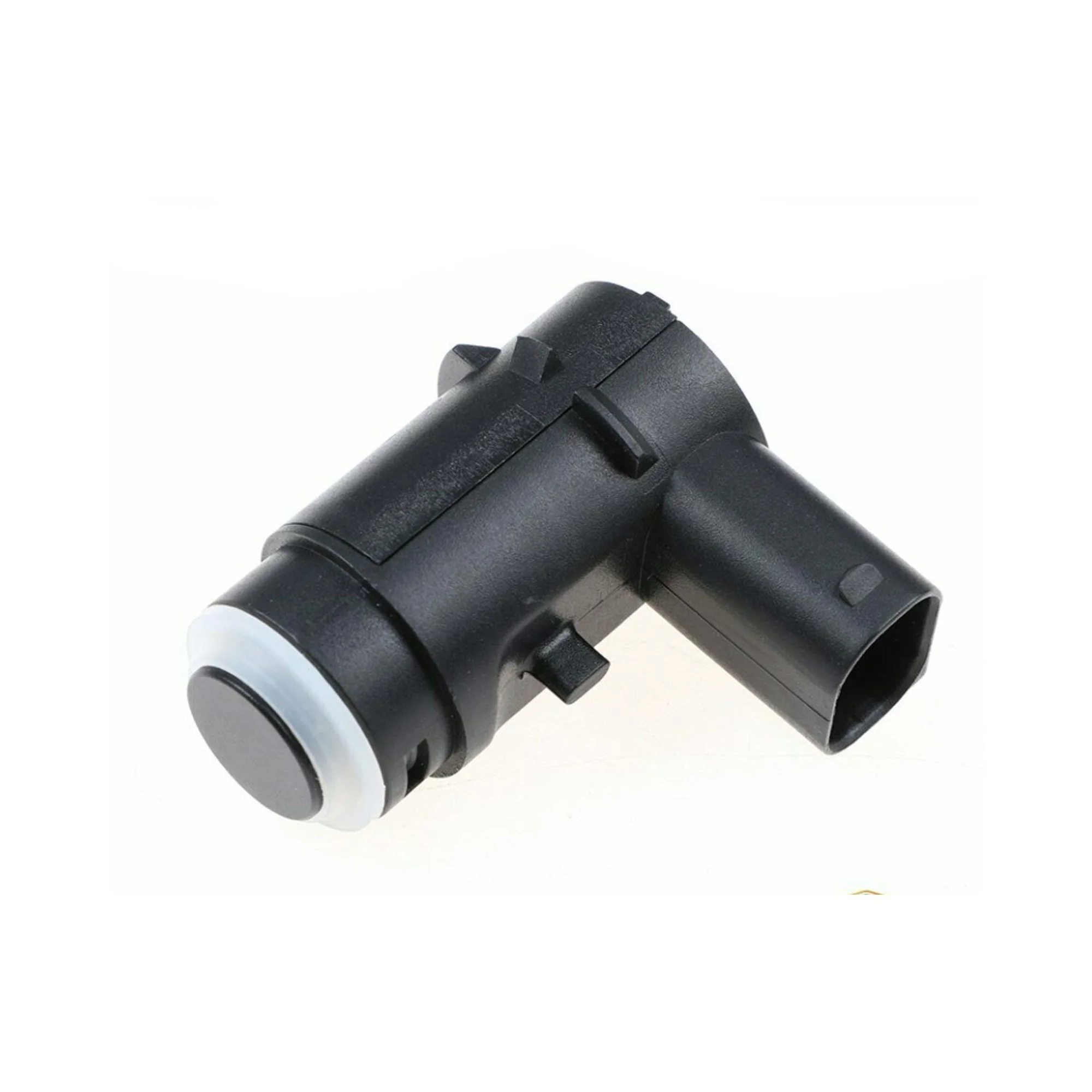 

Датчик парковки PDC 9L3T-15K859-AB 9L3T-15K859-D для Ford 2009-2014 датчик парковки