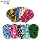 Пластырь для глаз детский, с полной амблиопией, 5 шт., D30