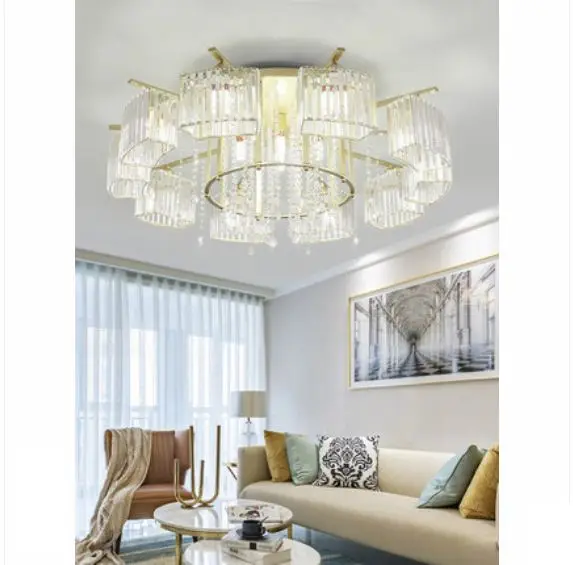 Европейский стиль гостиная Золотой смеситель для кухни столовой чехлы