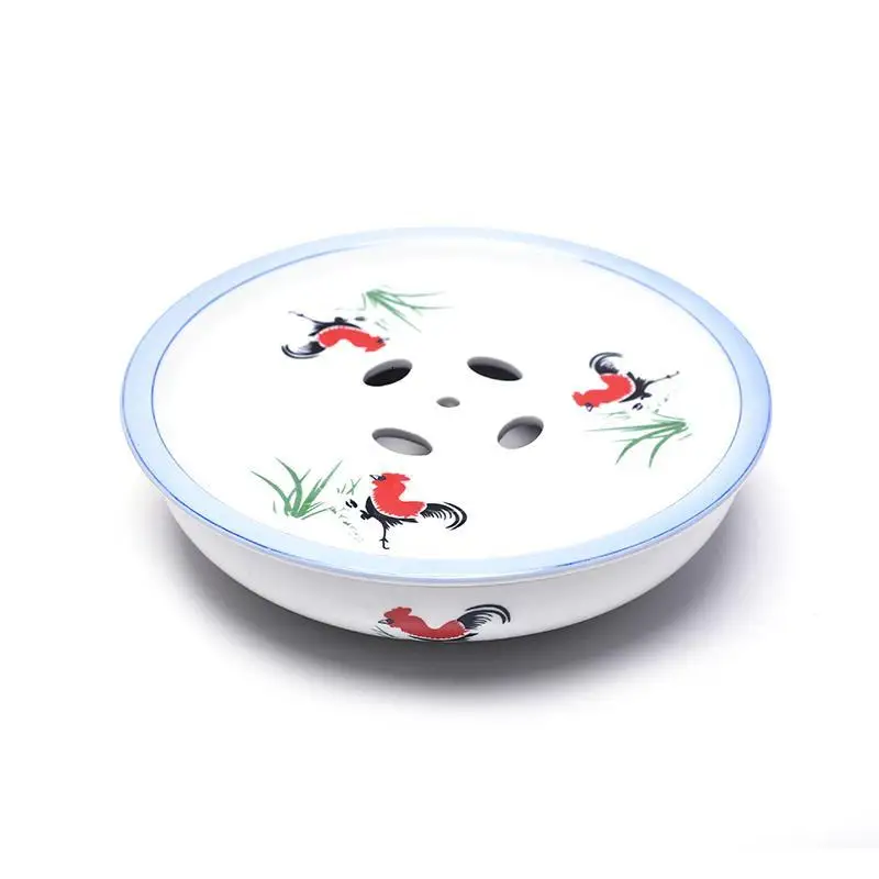 Container High Juego Puer Bandeja Para Servir Keukenhulpjes Set De Te Chino Gongfu Serving Kung Fu Chinese Tea Tray | Дом и сад