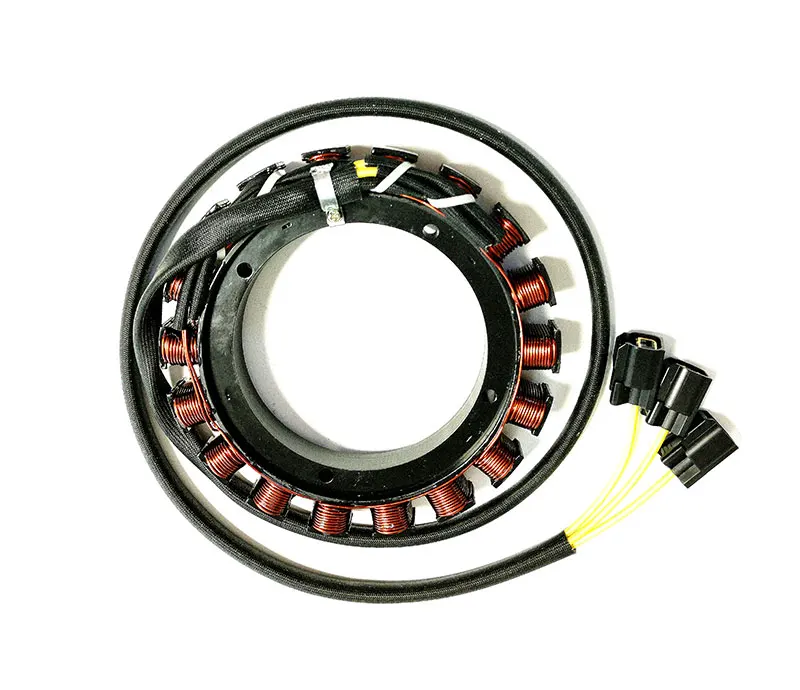 Подвесной Статор для Yamaha 60V-81410-01-00 250HP 300HP