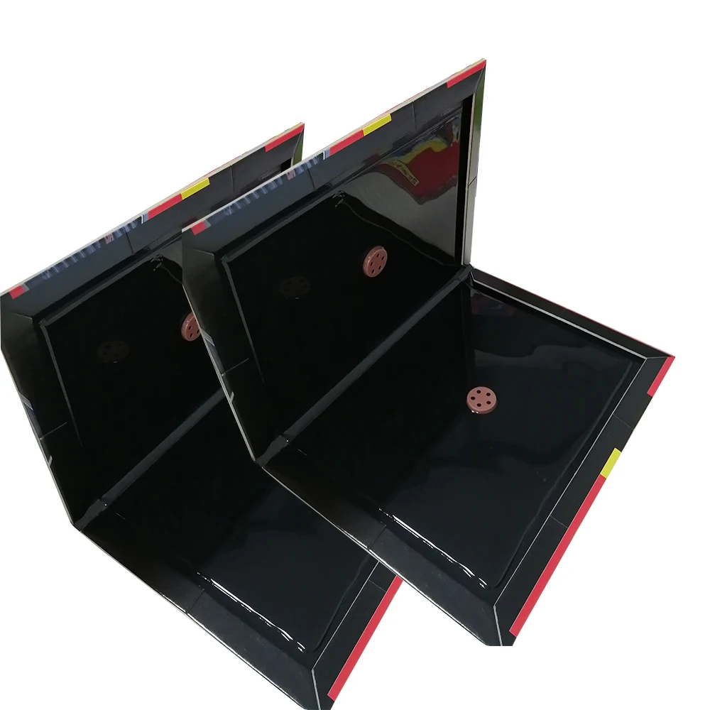 1 шт. прочная ловушка для мыши липкая коврик клей мышеловки против грызунов