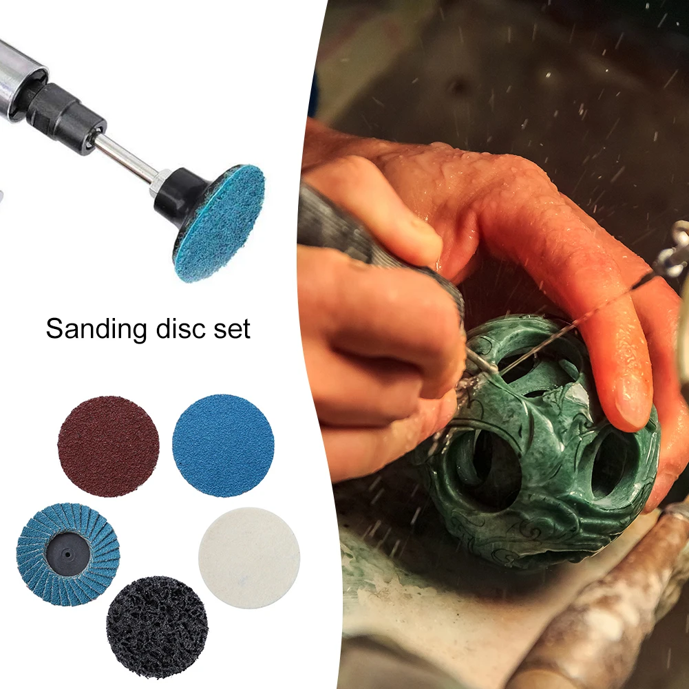 

Granite Diamond Grinding Wheel Polishing Surface Sanding Discs Pad Sanding Disc Roll Grinder Concrete Granite Stone Cut