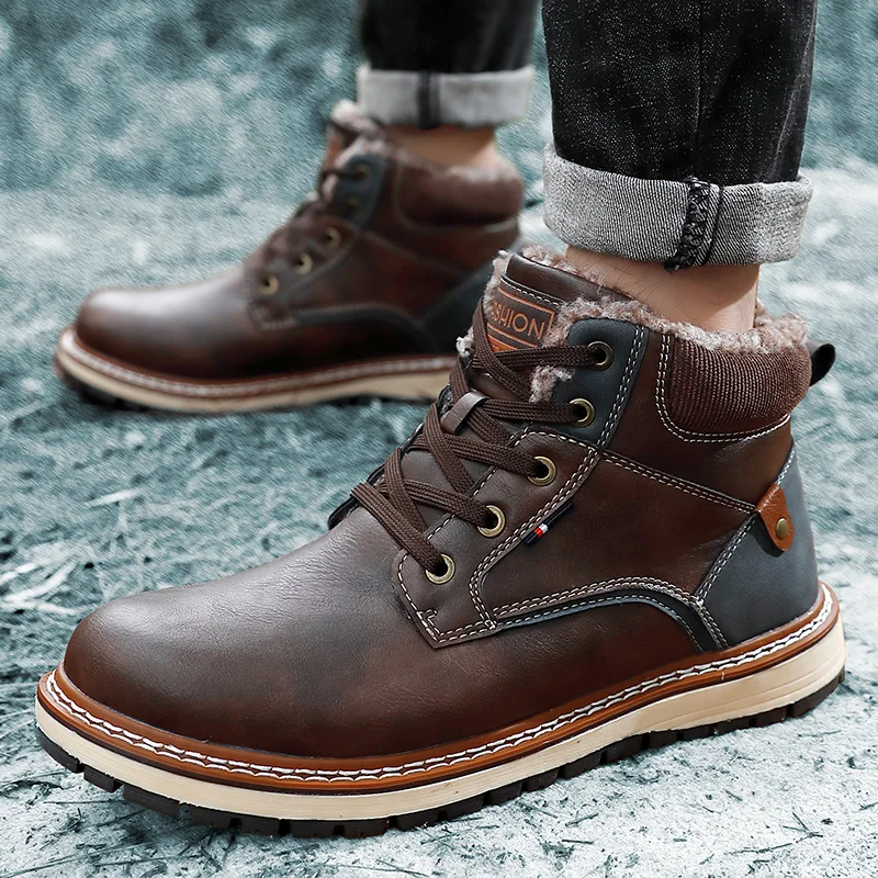 

Mens Sneakers Casual Casual Sneaker Sports Shoes Mens Leather Men 2020 Zapatos Casuales Leisure Zapatillas Hombre