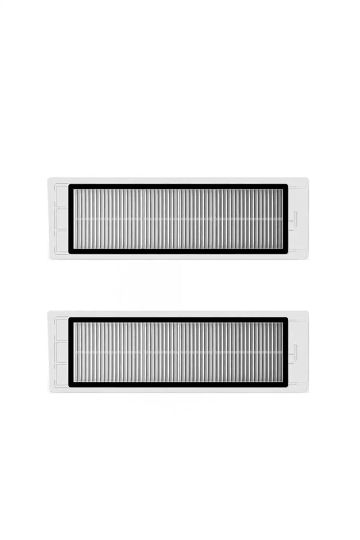 

MHK Parts Roborge Mijia 1c Vacuum Mop 2li Hepa Filter