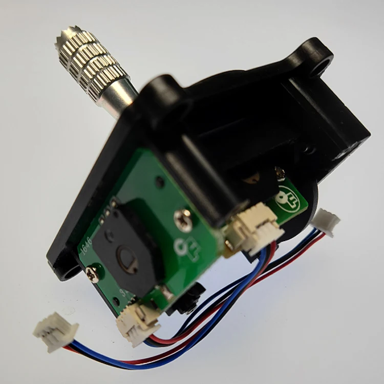 

1PCS DIY Remote Controller / Controller Joystick for RC Airplane Universal DIY Accessoriess