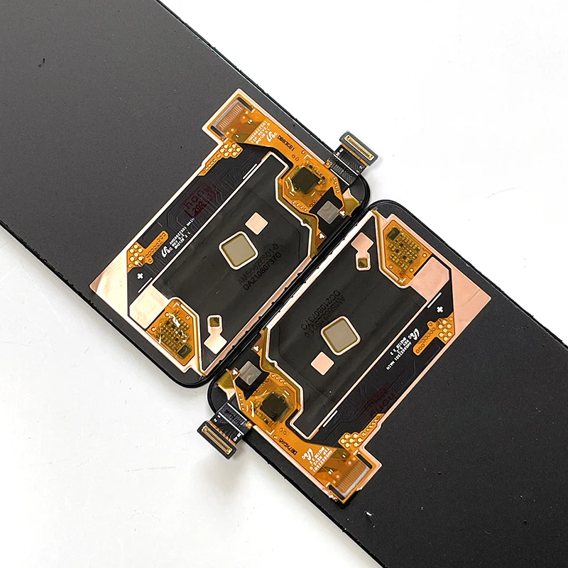 Ceny Oryginalny 6.62