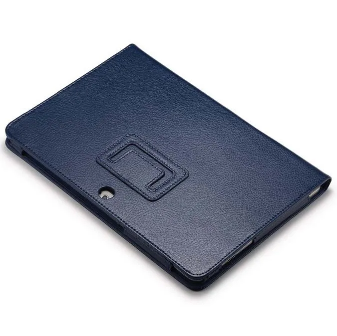 Чехол для планшета Samsung Galaxy Tab 2 10 1 P5100 P5110 чехол книжка из искусственной кожи с