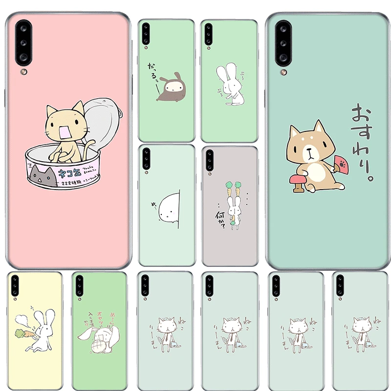 Жесткий чехол Gereleek для iPhone 6 6s 7 8 Plus X XR XS Max 5 5S SE с черным цветком | Мобильные