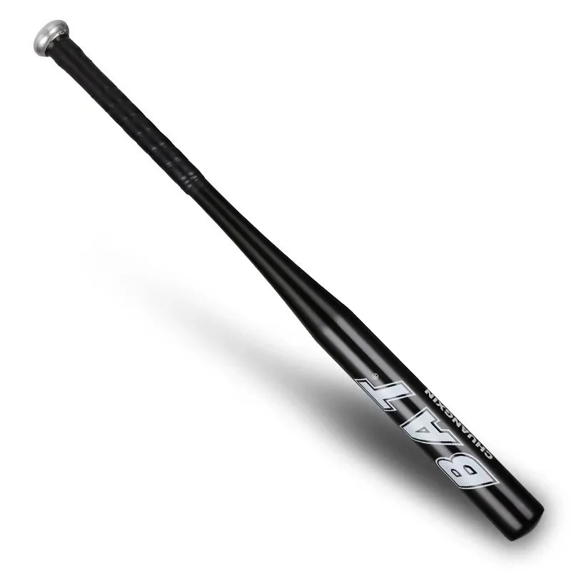 

New Aluminium Alloy Baseball Bat Of The Bit Softball Bats 20" 25" 28" 30" 32" 34" inch