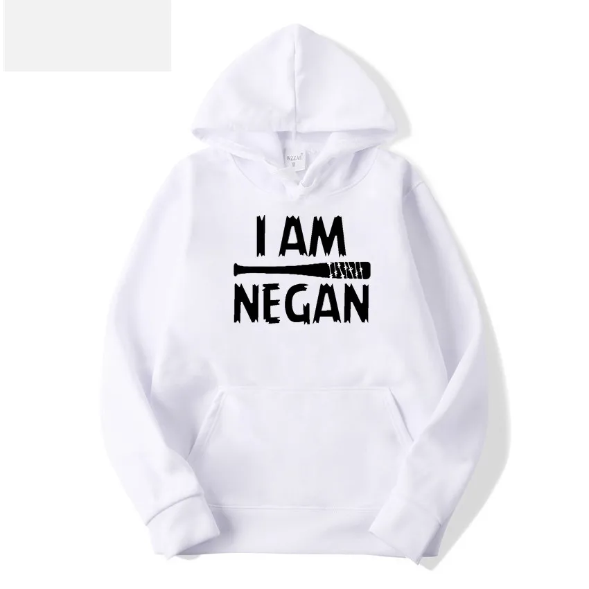 Мужские толстовки и свитшоты оверсайз с капюшоном в стиле хип хоп брендовые для