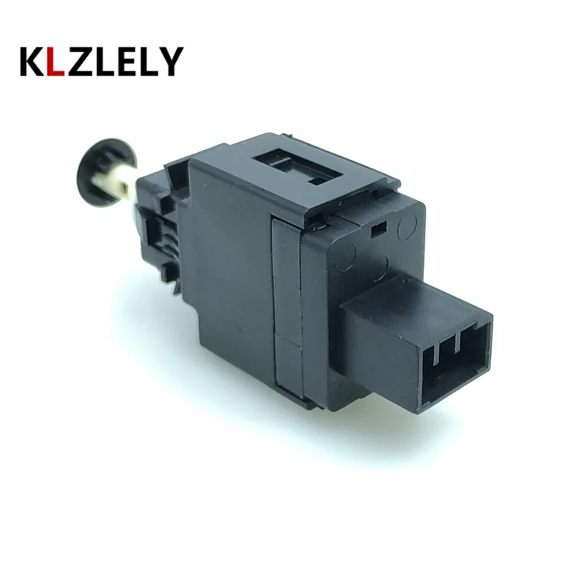 O для VOLVO S60 S80 V70 XC70 XC90 торможенный светильник переключатель OEM 8622064|brake light switch|oem
