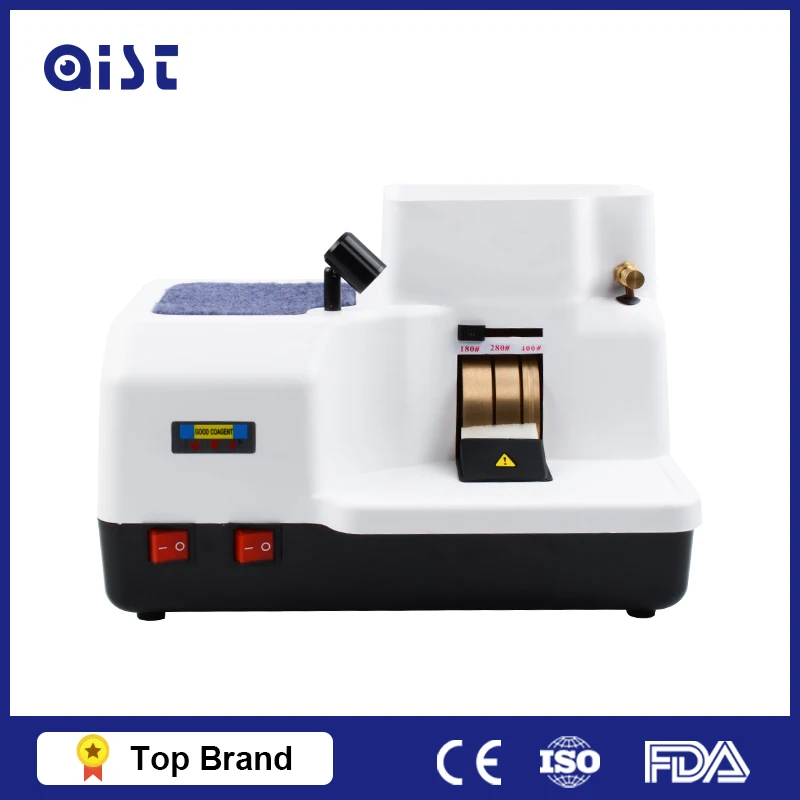 Волоконно оптический с ручными настройками для обрезки ручной резки