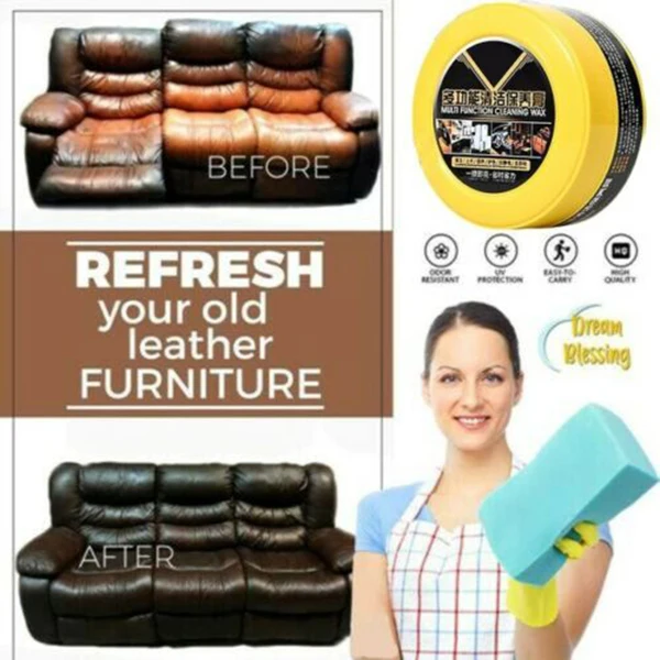 Восстановленное покрытие для автомобильного сиденья с высокой кожаной