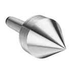 Токарный станок с коническим подшипником, 0,001 мм, 60 градусов, для токарного станка с ЧПУ MT2