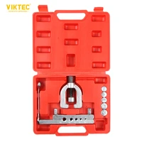 vt13487b 8pcs tube flaring tool automotive air conditioning tube tool