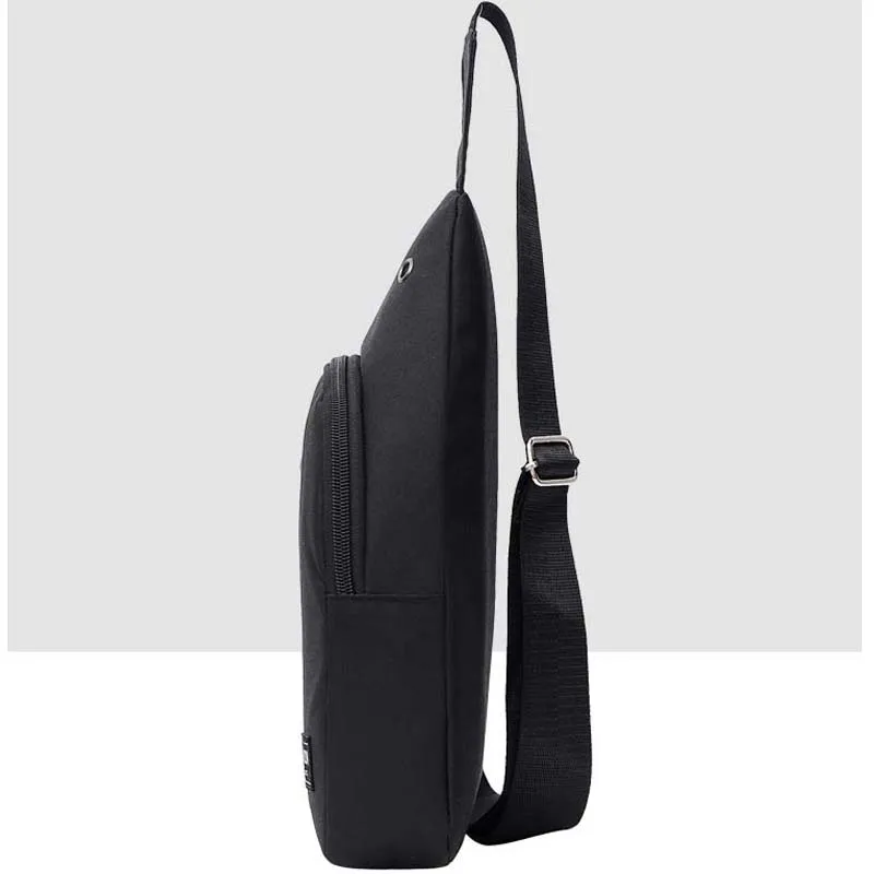 Новинка 2020 сумка через плечо для женщин модные дизайнерские сумки на лямках