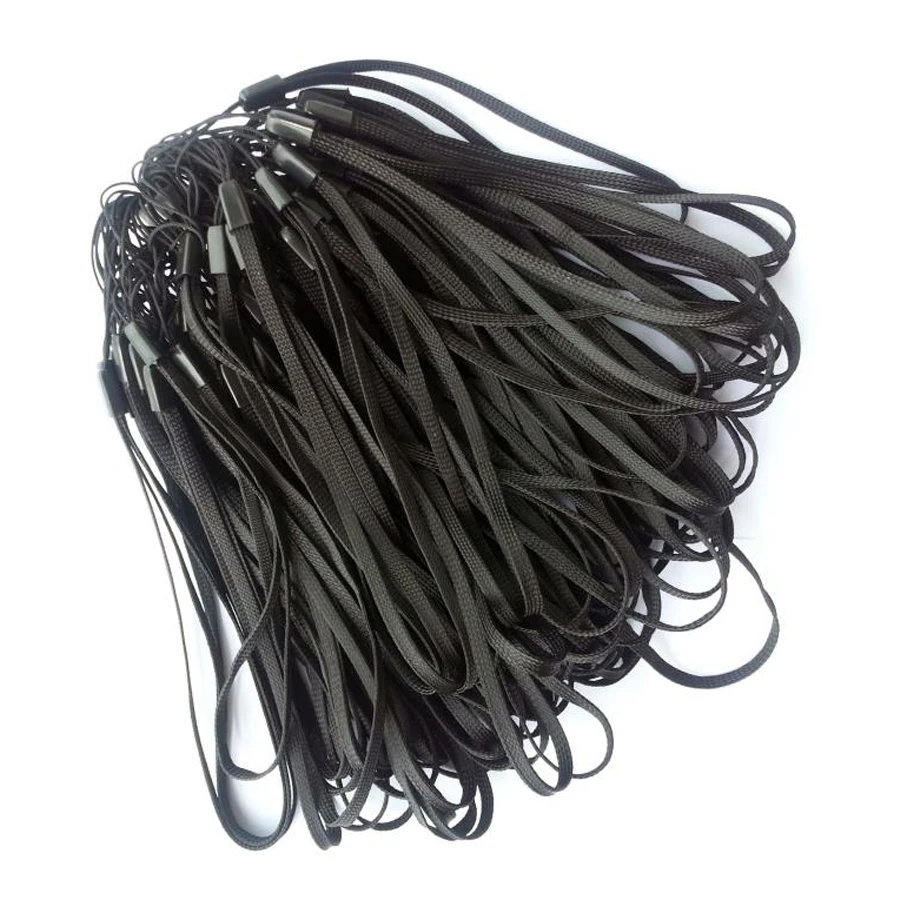 10 шт. ремешок на запястье для фонарь | Лампы и освещение