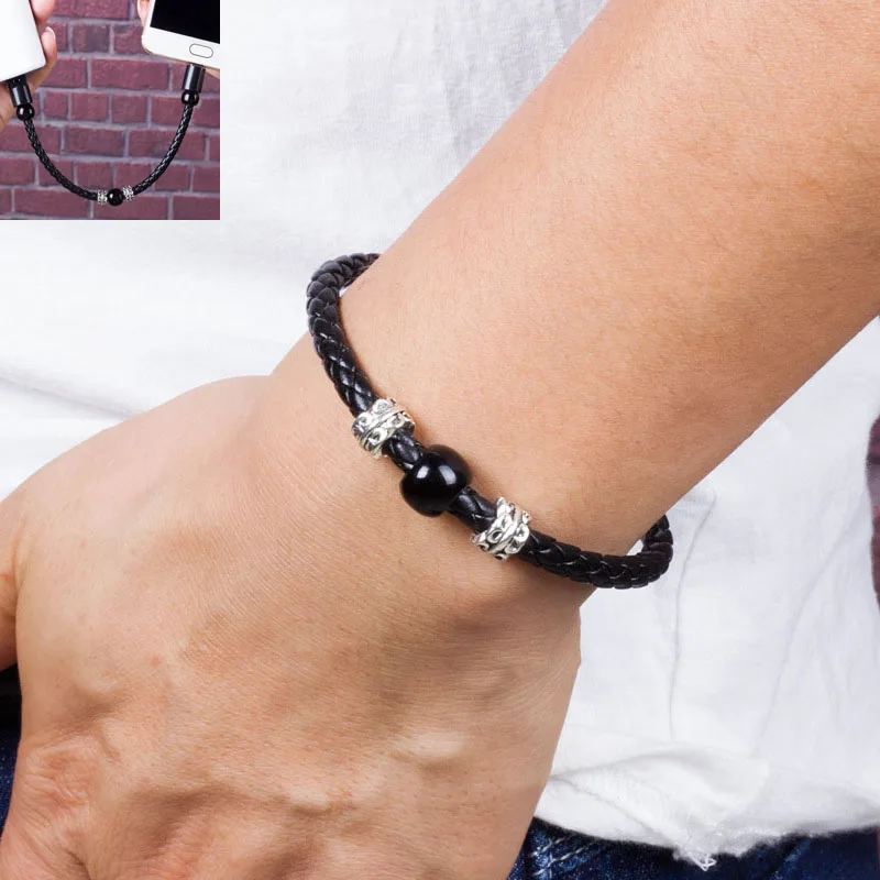 Открытый браслет для выживания плетеный Паракорд инструменты кемпинга usb